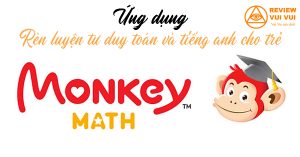 Monkey Math