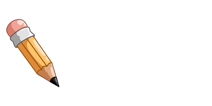 Review VuiVui